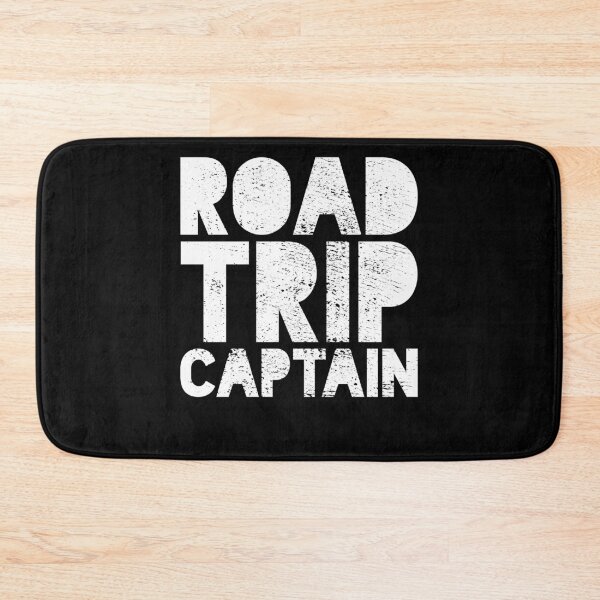 Item preview, Road Trip designed and sold by 4tomic.