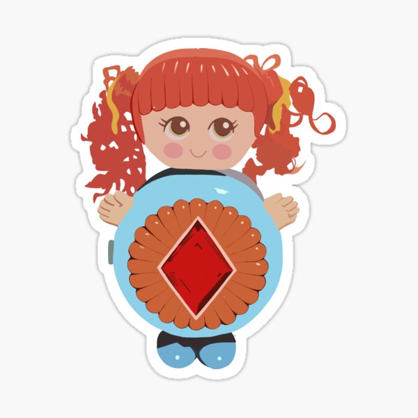 Item preview, 80's nostalgia - sweet secrets designed and sold by draw-me-yours.