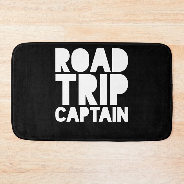 Item preview, Road Trip designed and sold by 4tomic.