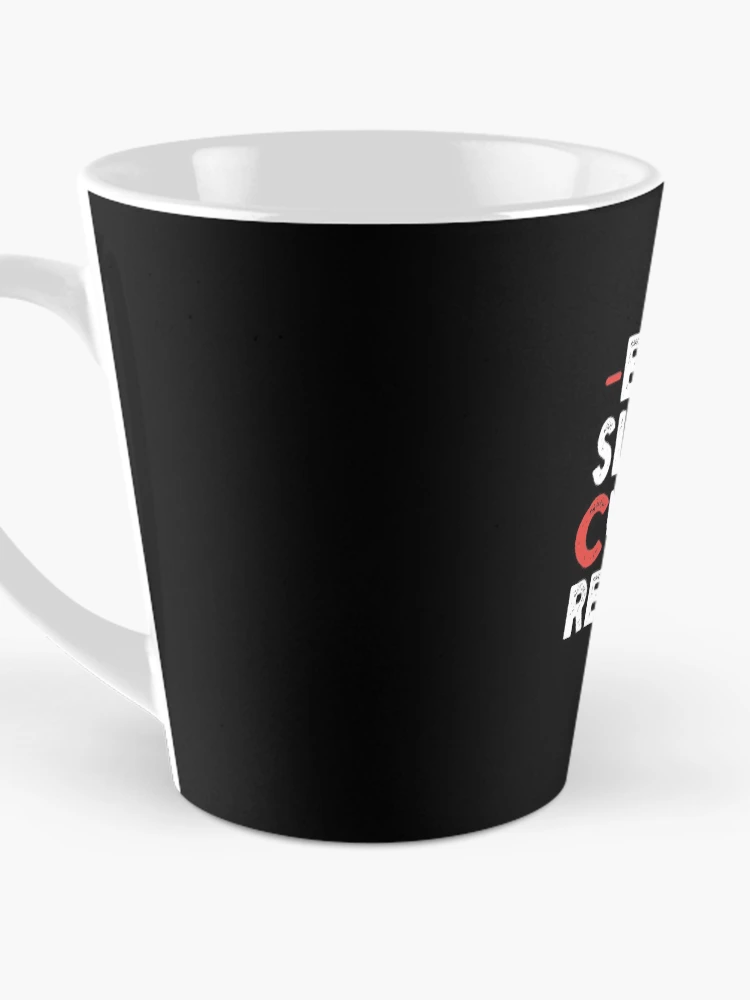 Thumbnail 3 of 4, Coffee Mug, Computer Programming Coding designed and sold by 4tomic.