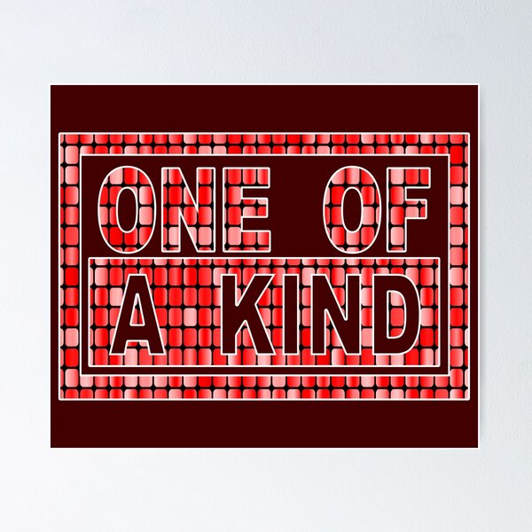 g dragon one of a kind wallpaper