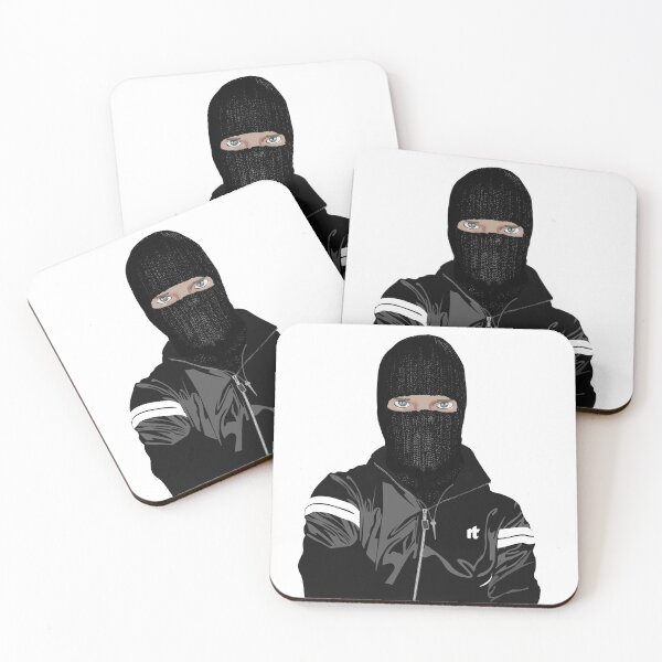 Item preview, Dirti che designed and sold by Roberto Tirrito.