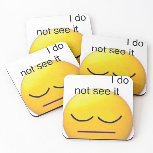 Item preview, i do not see it designed and sold by AsaBloom.