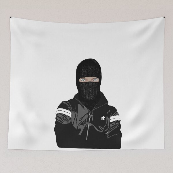 Item preview, Dirti che designed and sold by Roberto Tirrito.