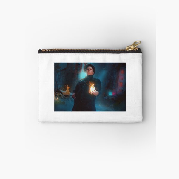 Item preview, Flames  designed and sold by cnrwngs.