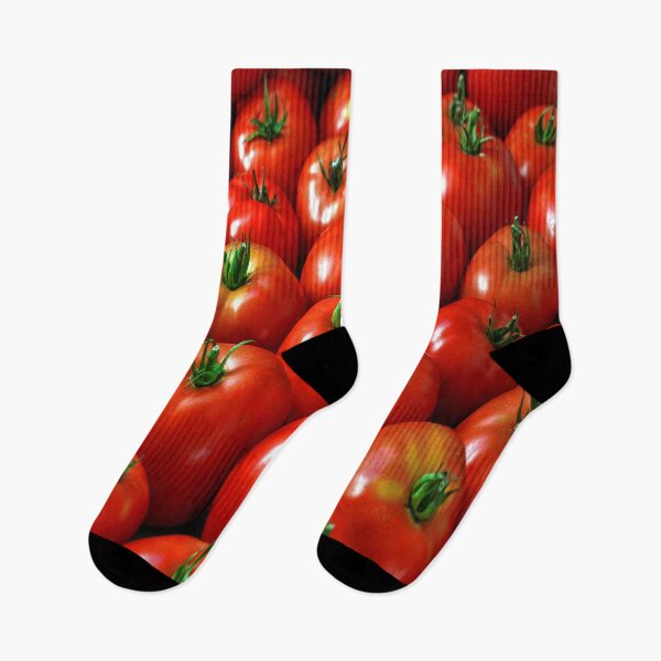 Item preview, Ripe Tomatoes designed and sold by Johnny Furlotte.