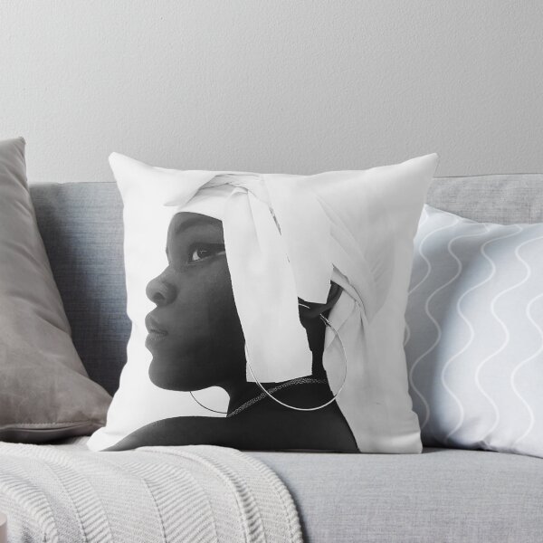 Item preview, God is a Woman designed and sold by MaiaSimone.