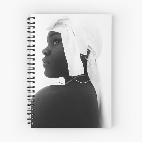 Item preview, God is a Woman designed and sold by MaiaSimone.