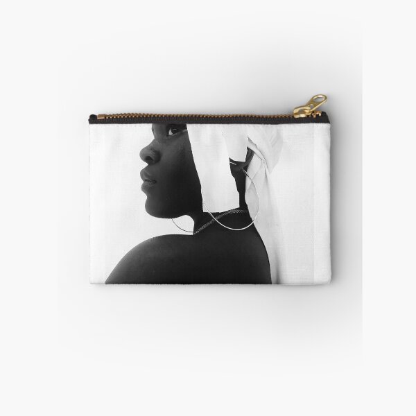 Item preview, God is a Woman designed and sold by MaiaSimone.