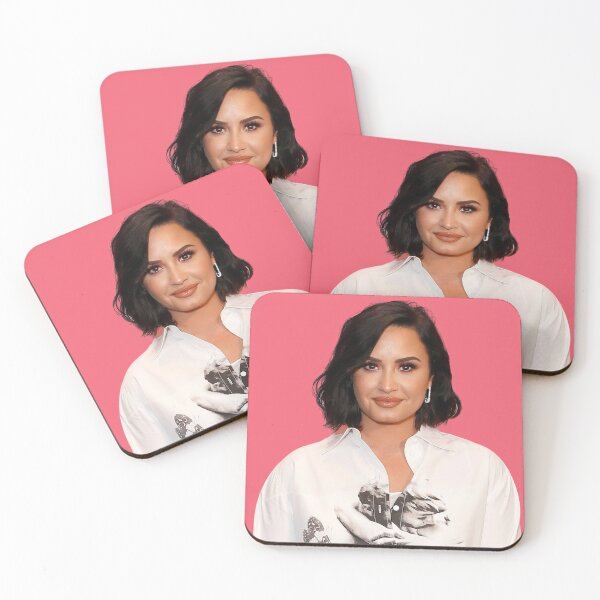 Item preview, mengaksesbagasi best lovato lyrics from her songs designed and sold by inhays4.