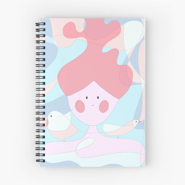 Item preview, Sea fairy designed and sold by estelarivero.