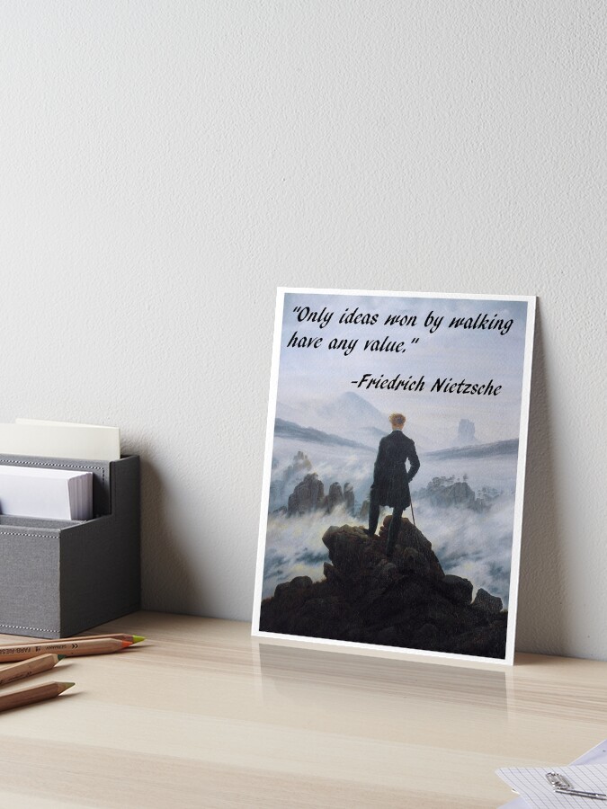 Download Zitate friedrich nietzsche Free