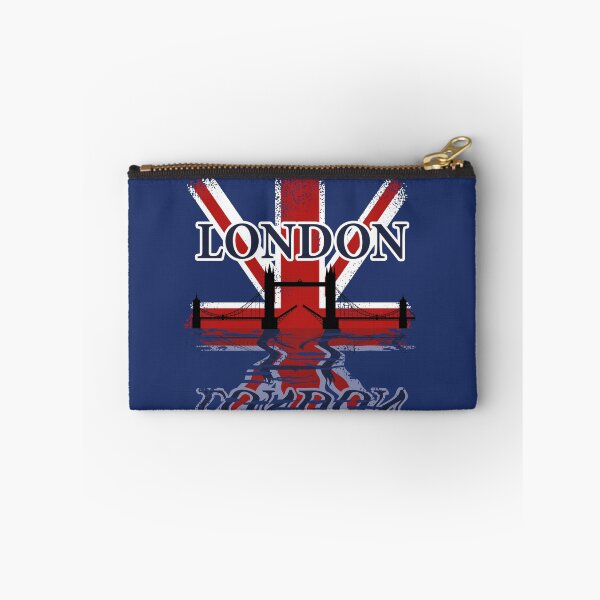 Item preview, LONDON Bridge designed and sold by eXistenZ.
