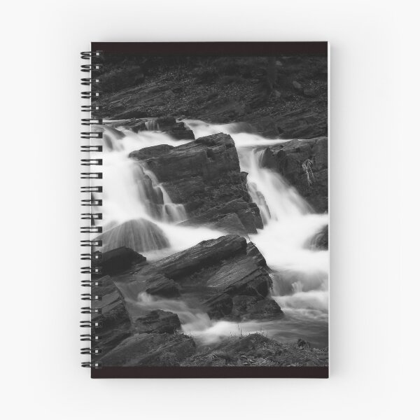 Item preview, Black Rocks ... designed and sold by Angelika  Vogel.