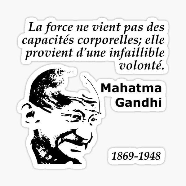 Gandhi Colorful Gifts Merchandise For Sale Redbubble