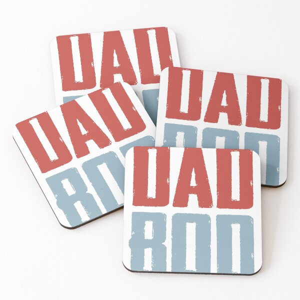 Item preview, Funny Dad Bod Vintage and Retro Design designed and sold by captainhobbyist.