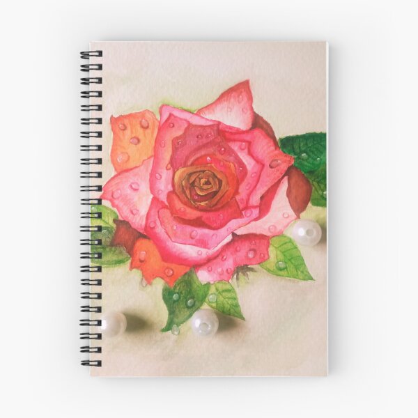 Item preview, My rose collection designed and sold by Surabhi23.