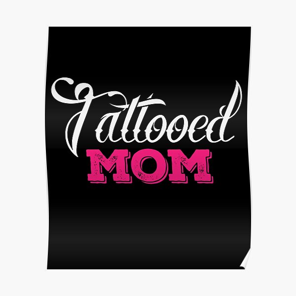 Tattoos From Daughter Mom Quotes QuotesGram