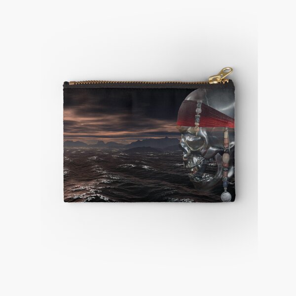 Item preview, Dark & Stormy I designed and sold by Hugh Fathers.