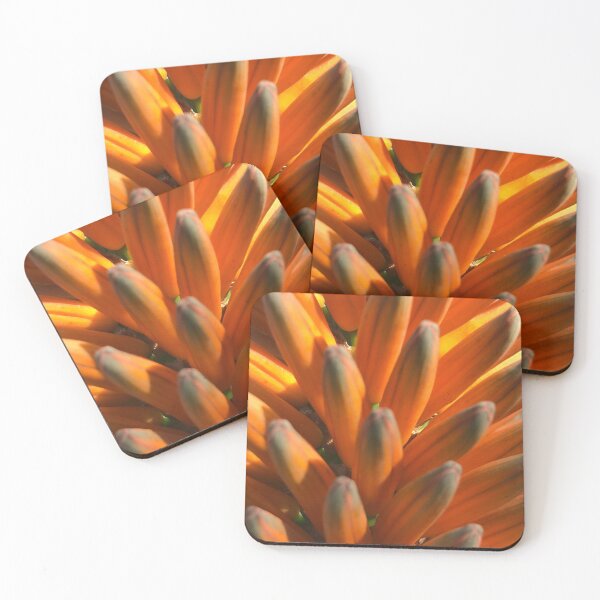 Item preview, Orange designed and sold by Beau Gordon.