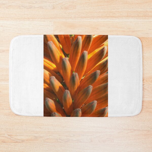 Item preview, Orange designed and sold by Beau Gordon.