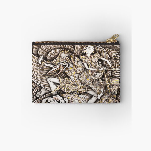 Item preview, Wayang designed and sold by tanduksapi.