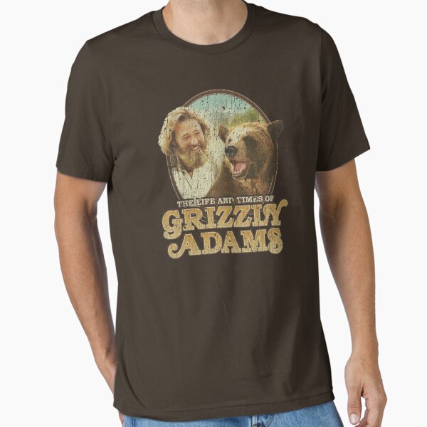 Essential T-Shirt