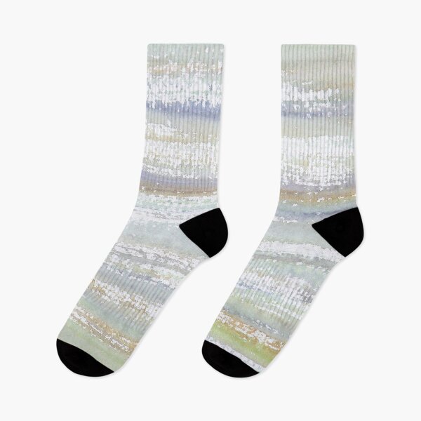 Item preview, Wilderness Hues designed and sold by g2sun.