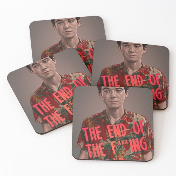 Item preview.
