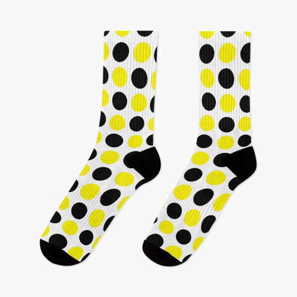 Item preview, Uplifting Pattern 'The Bees Knees' designed and sold by Point of View.