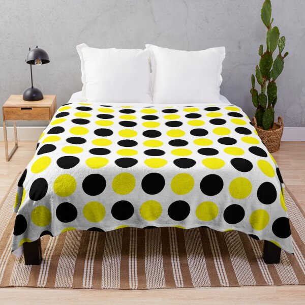 Item preview, Uplifting Pattern 'The Bees Knees' designed and sold by Point of View.