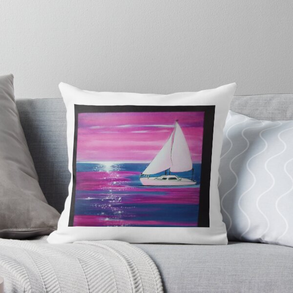 Item preview.