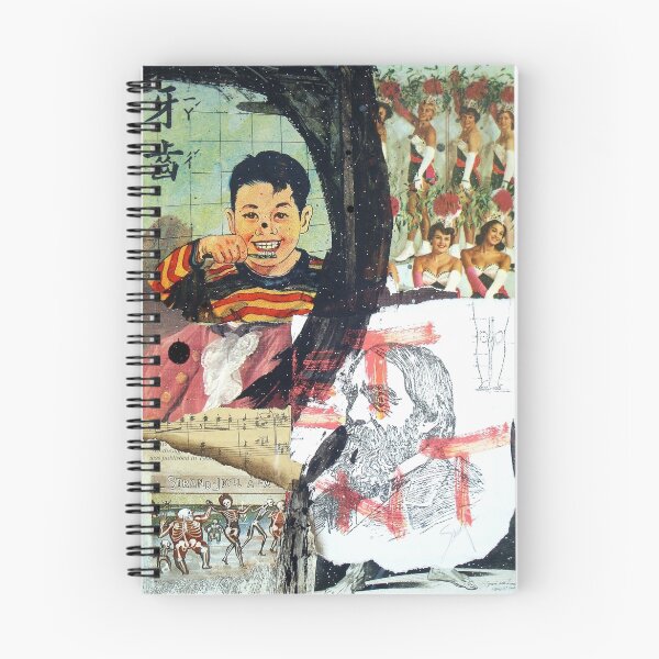 Item preview, MUSICA CHINA (chinese music) designed and sold by Alvaro Sánchez.