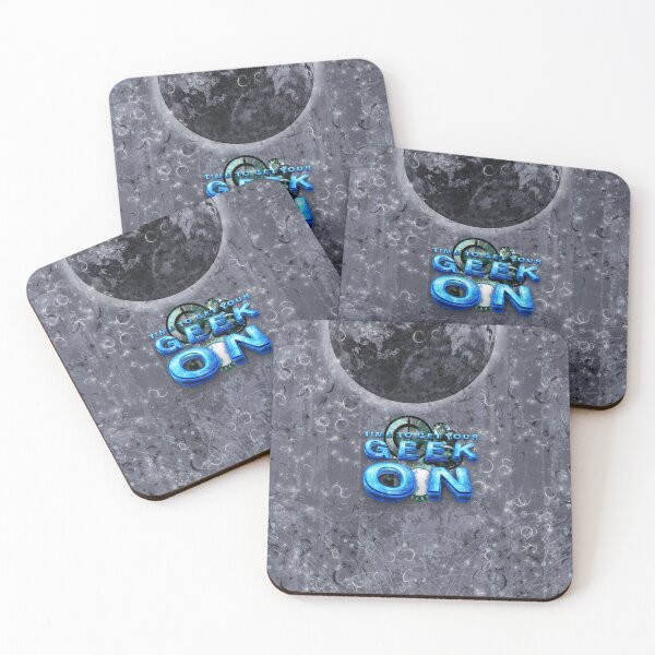 Item preview, Lema geek designed and sold by teepossible.