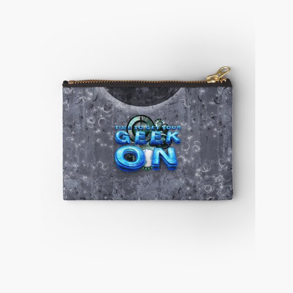 Item preview, Lema geek designed and sold by teepossible.