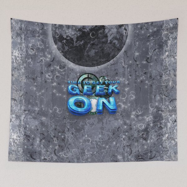 Item preview, Lema geek designed and sold by teepossible.