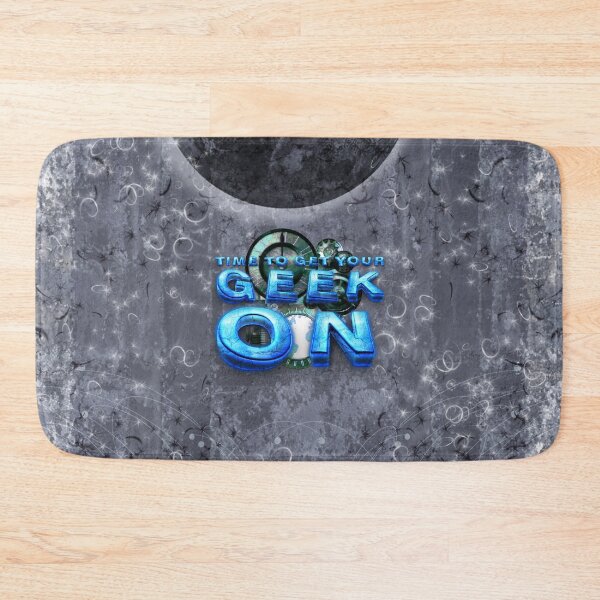 Item preview, Lema geek designed and sold by teepossible.