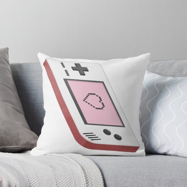 Item preview, Gamer  designed and sold by MissTSix.