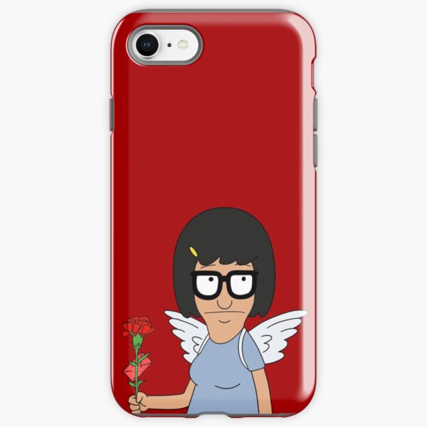 Bobs Burgers iPhone cases & covers Redbubble