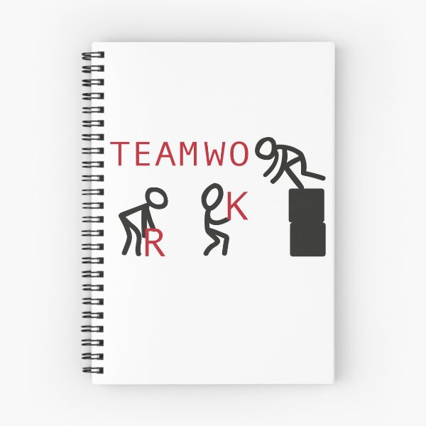 Item preview, Team designed and sold by Vectorqueen.