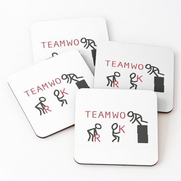 Item preview, Team designed and sold by Vectorqueen.
