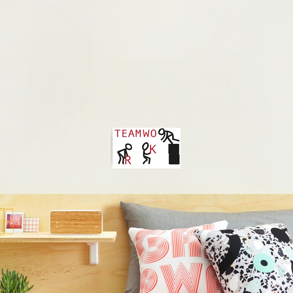 Item preview, Photographic Print designed and sold by Vectorqueen.