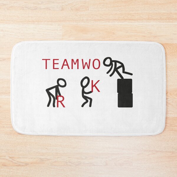 Item preview, Team designed and sold by Vectorqueen.