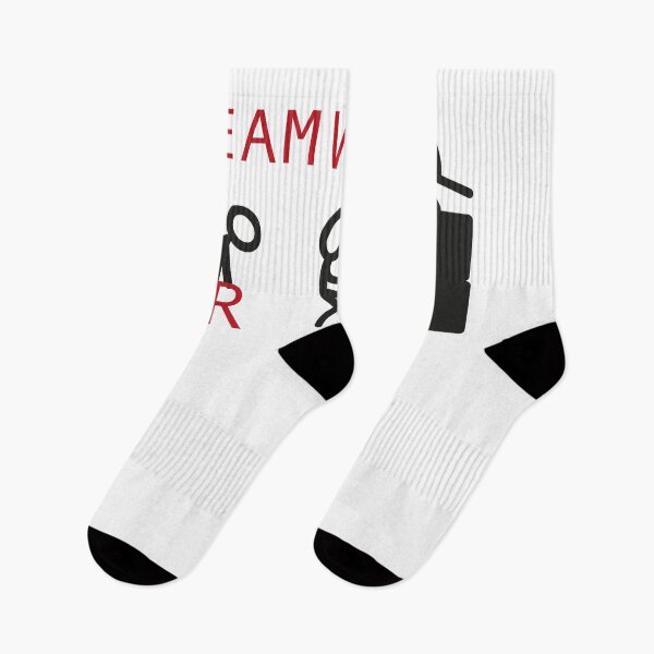Item preview, Team designed and sold by Vectorqueen.