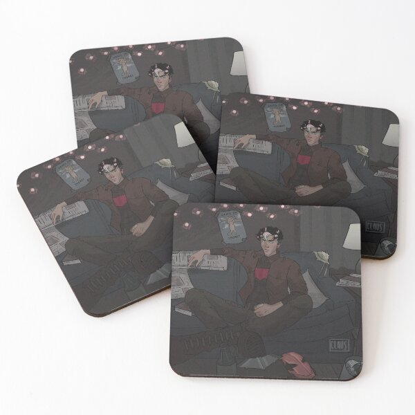 Item preview, jason todd designed and sold by foreswt.
