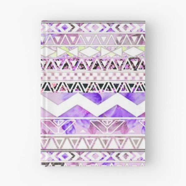 Item preview, Zentangle Ways designed and sold by cecii7.