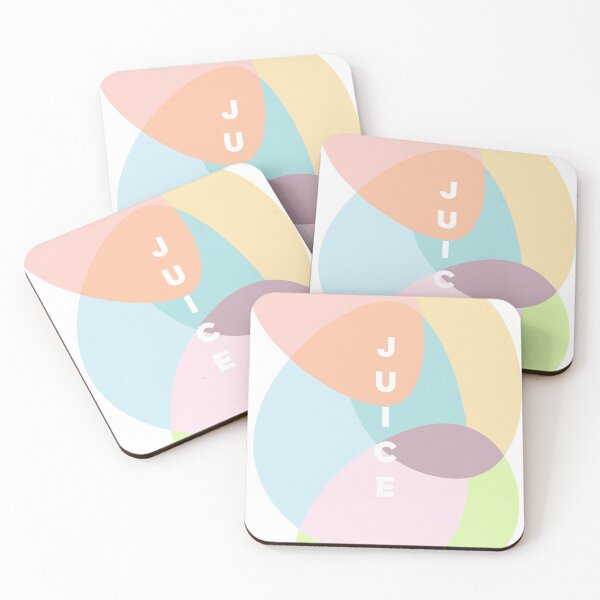 Item preview, Young Blood Juice Pastel Bubble Shades designed and sold by itsyaboyndm.