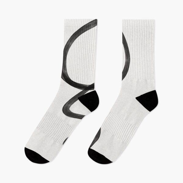 Item preview, The Balance designed and sold by MinimalStudio.