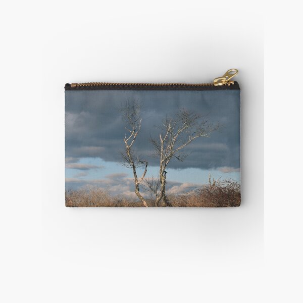 Item preview, Barn Island Winter designed and sold by Maureen Zaharie.