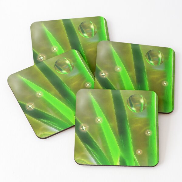 Item preview, Swamp  Magic designed and sold by glink.